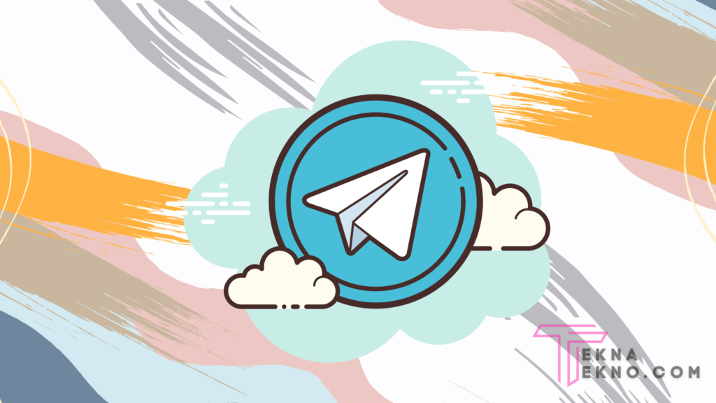 Tutorial Cara Bikin Channel di Telegram