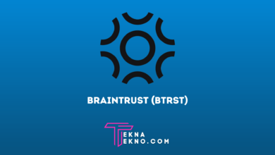 Apa itu Braintrust (BTRST)_ Investor Pemula Wajib Tau