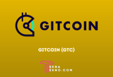 Apa itu Gitcoin (GTC) Proyek Crypto Berbasis Komunitas