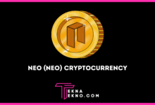 Apa itu Neo_ Platform Crypto Berbasis Blockchain