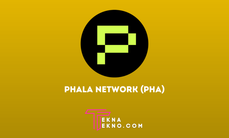 Apa itu Phala Network (PHA) dan Bagaimana Cara Kerjanya