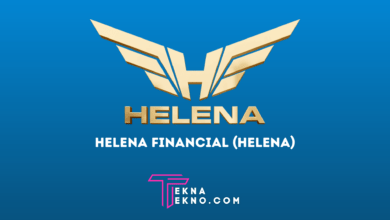 Helena Financial (HELENA), Crypto Pertama dengan Konsep Auctioned Bonds