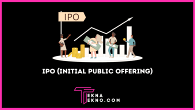 IPO (Initial Public Offering), Tujuan, Syarat Pengajuan dan Mekanisme
