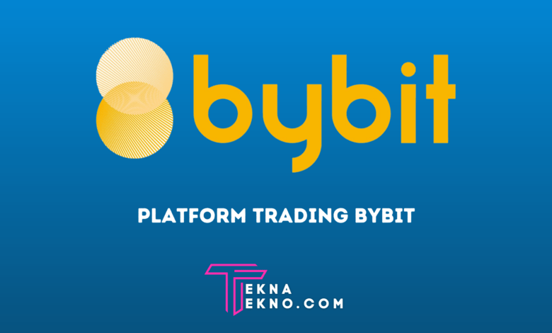 Mengenal Apa itu Bybit, Platform Trading Crypto yang Aman Bagi Pemula