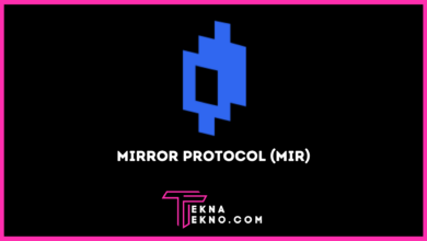 Mirror Protocol (MIR)_ Sejarah, Cara Kerja dan Prediksi Harga