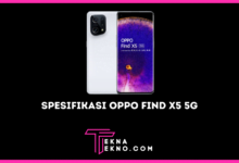 Oppo Find X5 Pakai Chipset Snapdragon 888