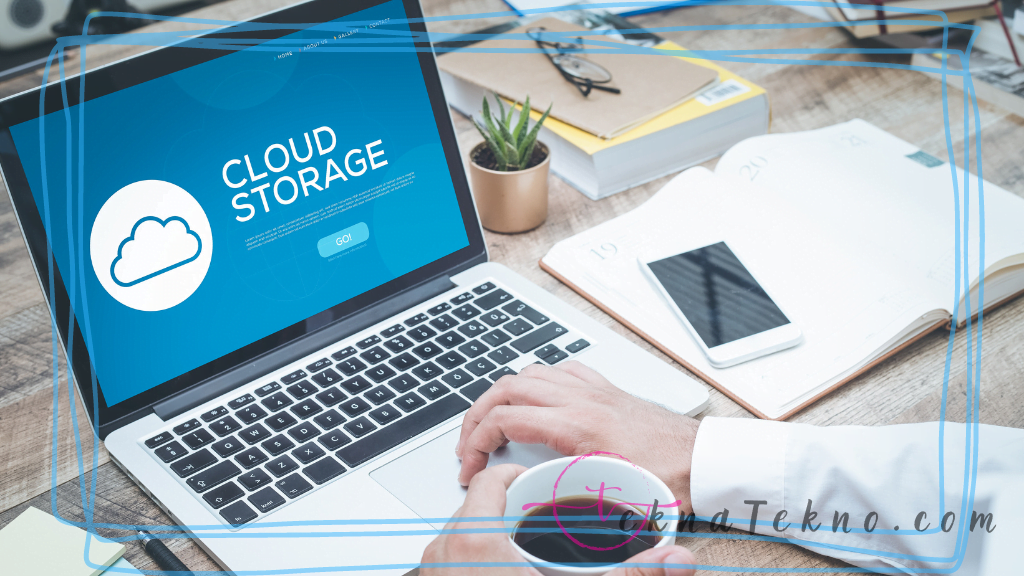 Rekomendasi Layanan Cloud Storage Terbaik di Indonesia