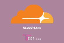 Apa itu CloudFlare, Fungsi, Cara Kerja, Keuntungan dan Kerugiannya