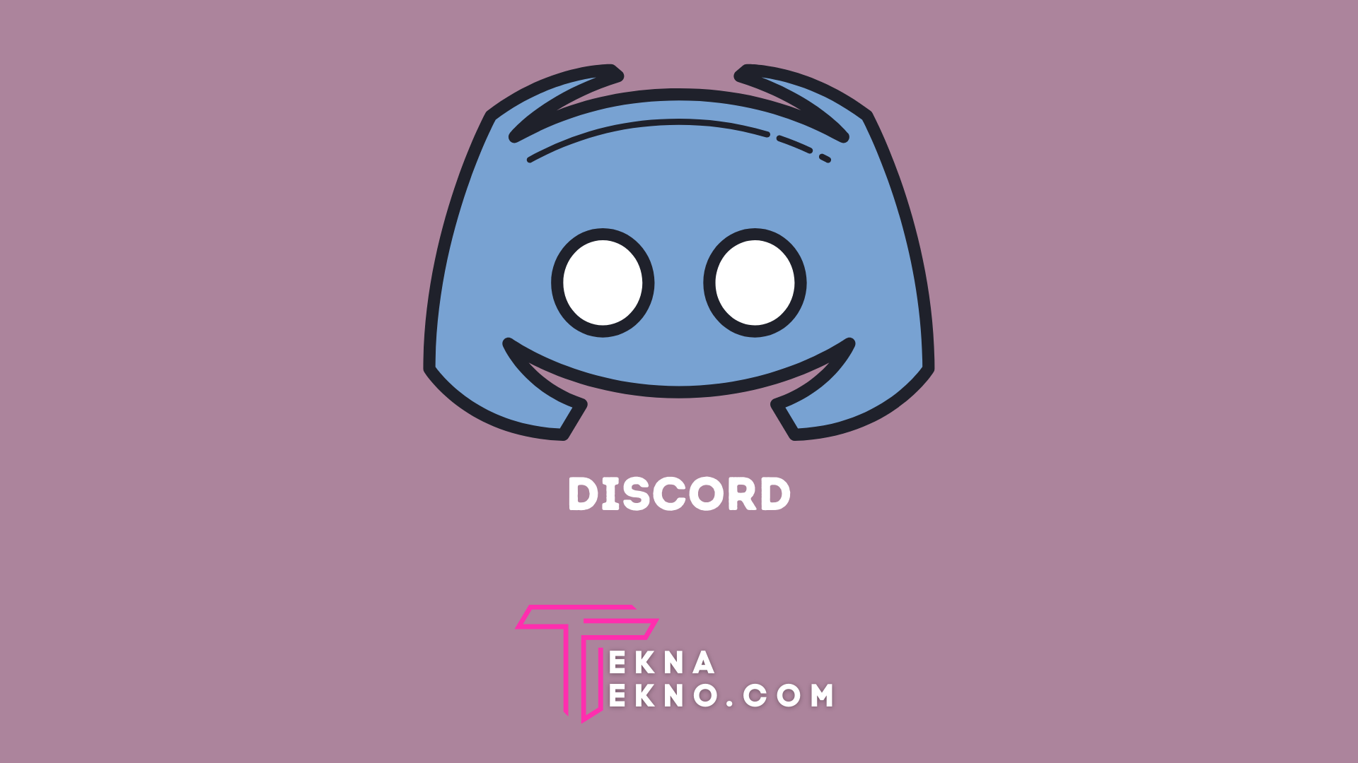 Apa itu Discord, Kenali Fitur, Cara Main dan Link Downloadnya