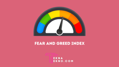 Apa itu Fear and Greed Index dalam Jual Beli Aset Crypto