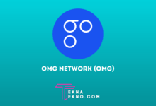 Apa itu OMG Network_ Aset Crypto Berdasar Sistem Etheruem
