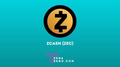 Apa itu Zcash (ZEC)_ Cara Kerja dan Manfaatnya