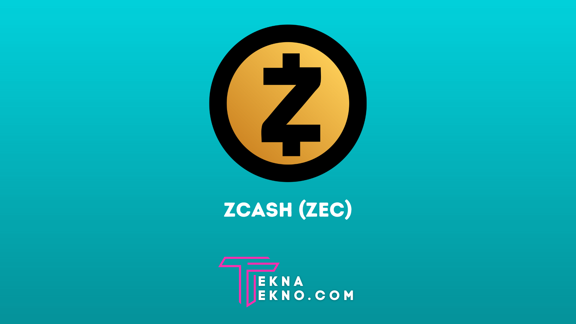 Apa itu Zcash (ZEC)_ Cara Kerja dan Manfaatnya