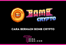 Cara Bermain Game Bomb Crypto, Download dan Install Game