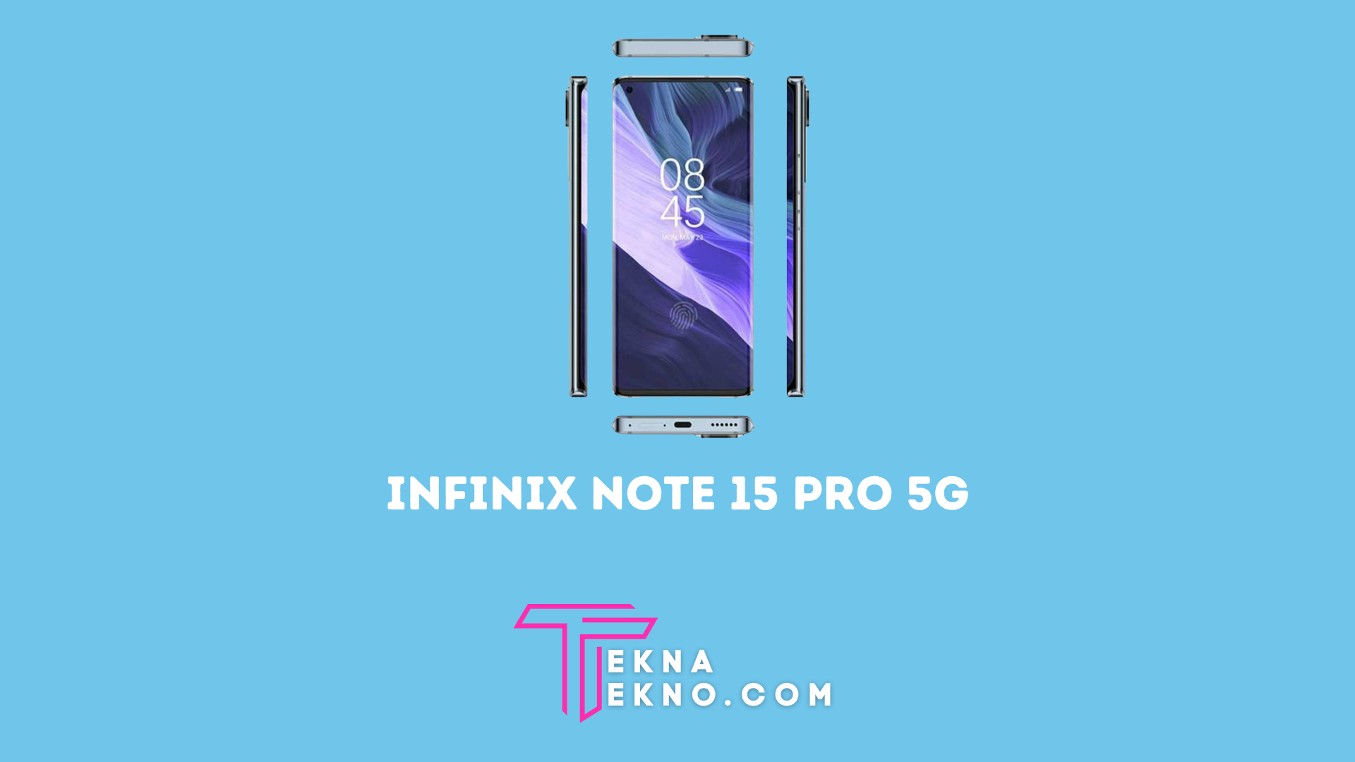 Note 15 pro купить. Infinix логотип. Note 15 Pro. Купить Нота 15 Pro.