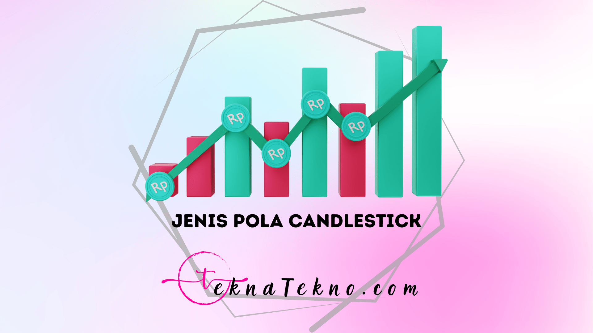 17 Jenis Pola Candlestick yang Wajib Diketahui untuk Trader Pemula