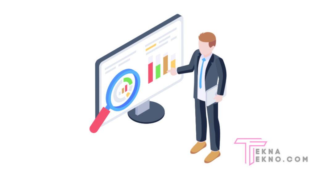 Memahami Pengertian Teknik Analisis Data