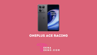 OnePlus Ace Racing Meluncur Bawa Chip Dimensity 8100-Max