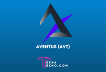 Pengertian Aventus (AVT) dan Prediksi Harga Token AVT