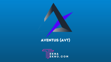 Pengertian Aventus (AVT) dan Prediksi Harga Token AVT