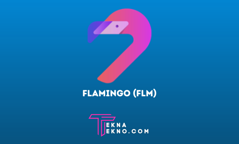 Pengertian Flamingo (FLM) dan Prediksi Harga Token FLM
