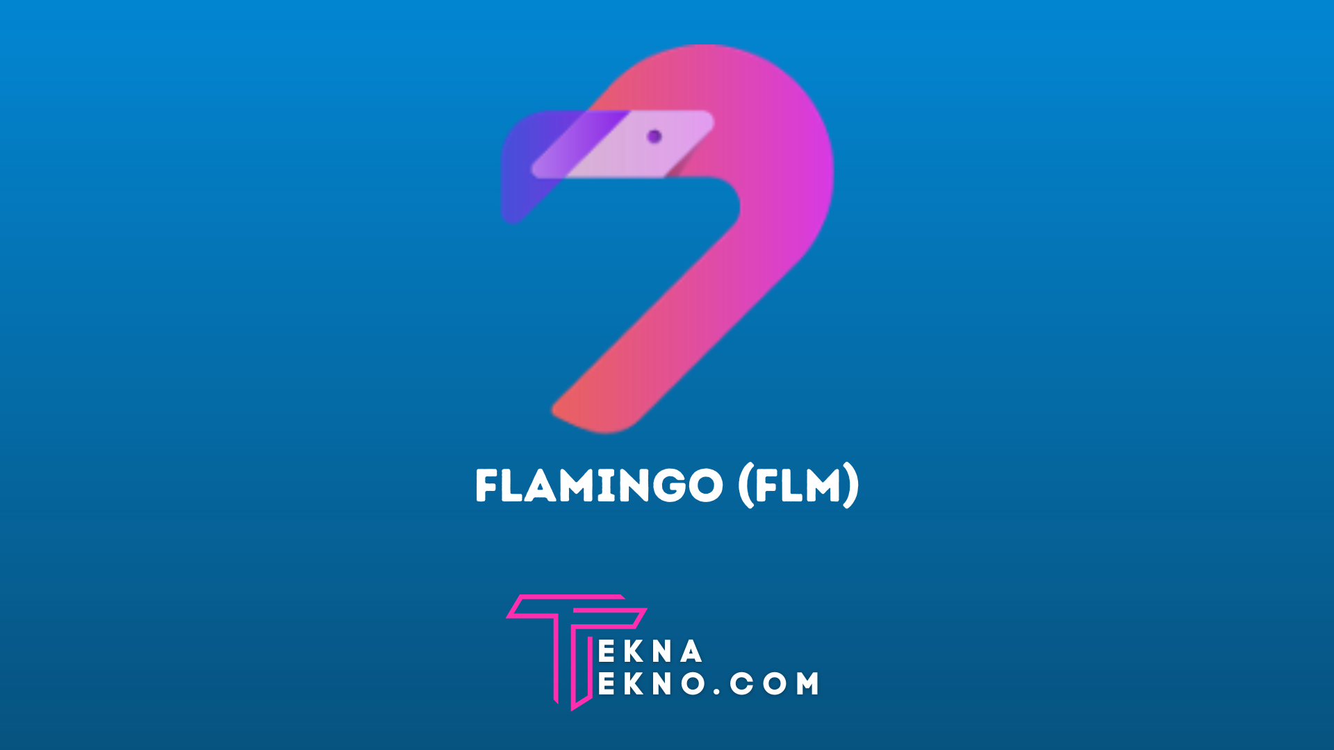 Pengertian Flamingo (FLM) dan Prediksi Harga Token FLM