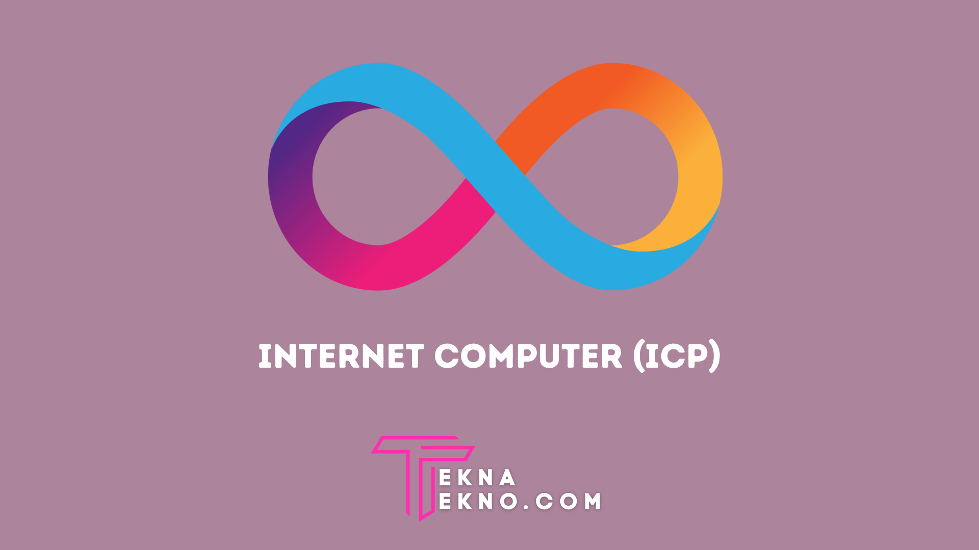 Pengertian Internet Computer (ICP), Blockchain Pemicu Evolusi Internet