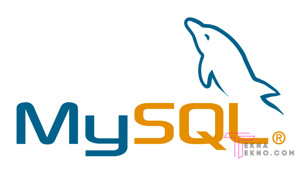 Pengertian MySQL Menurut Para Ahli