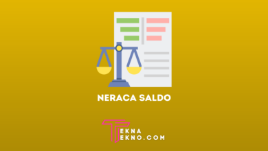 Pengertian Neraca Saldo, Fungsi, dan Contohnya Pada Bisnis