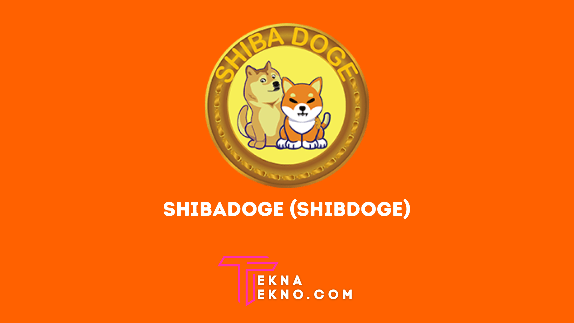 Mengenal ShibaDoge Coin (SHIBDOGE), Cara Kerja dan Prediksi Harga