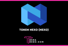 Pengertian Token Nexo (NEXO) dan Prediksi Harganya