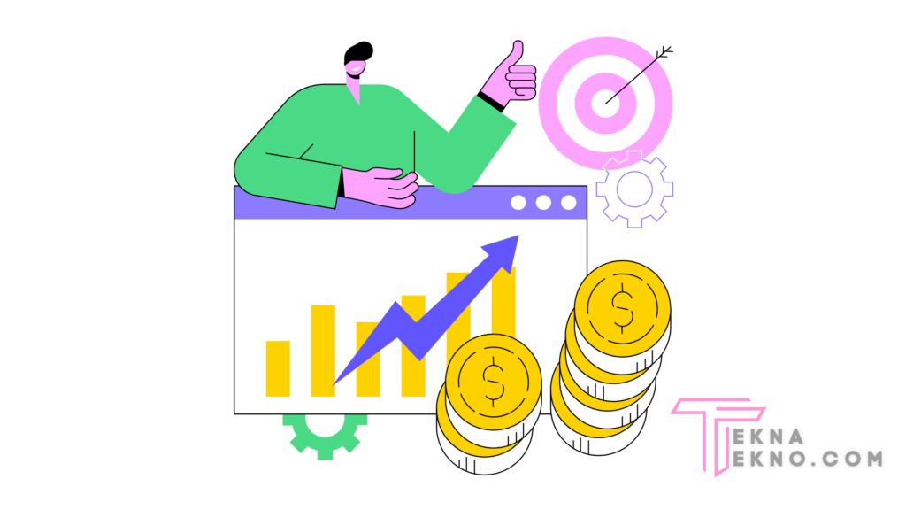 Perbedaan Fixed Cost dan Variable Cost