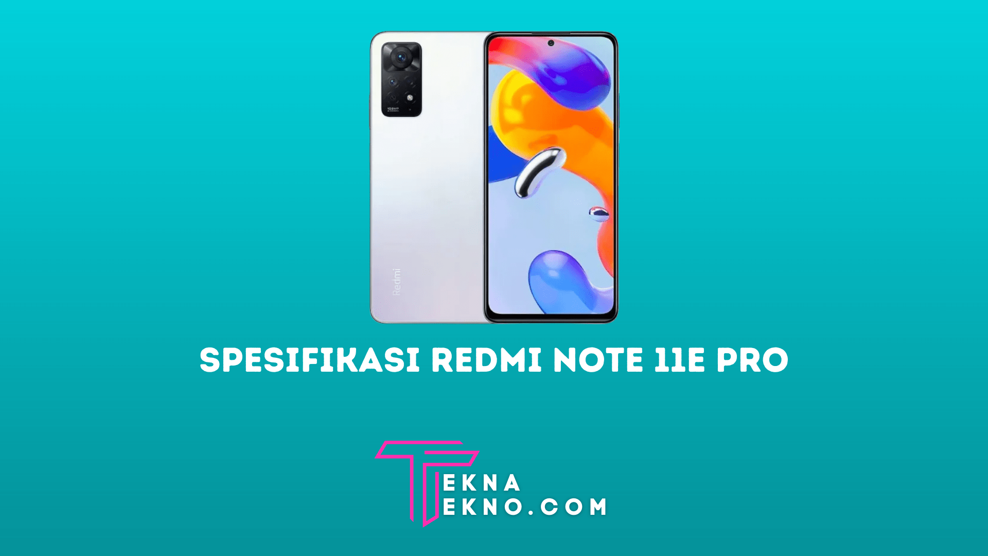 Note 11 e pro. Redmi Note 11e. Note 11 eкакой лутшеnote 11e Pro. Аргинални обой на Redmi Note 11 Pro.