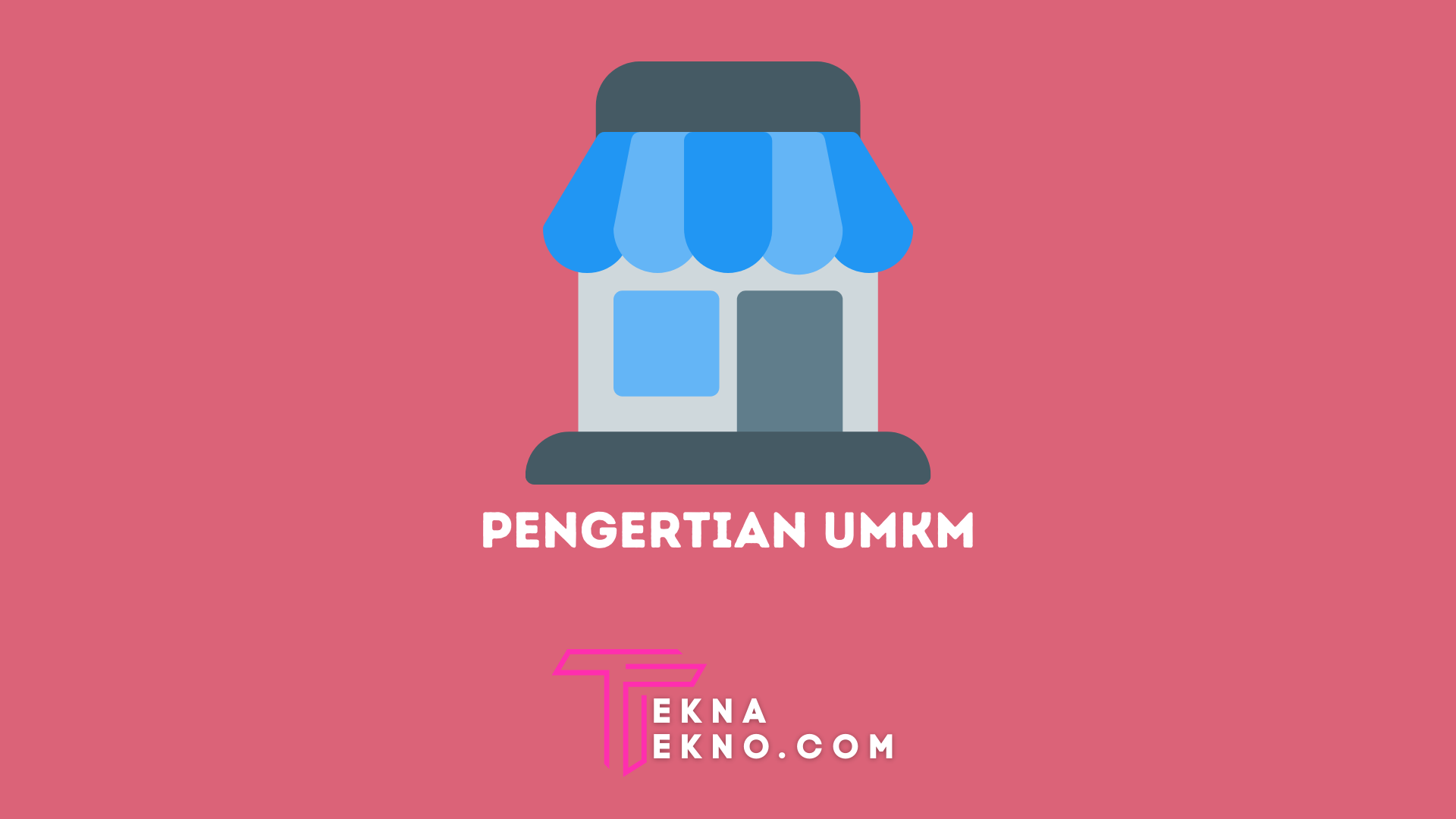 Strategi Pemasaran UMKM yang Efektif di Masa Pandemi