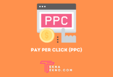 Apa Itu Pay Per Click Pengertian, Manfaat dan Jenisnya