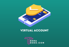 Apa itu Virtual Account Inilah Manfaat dan Cara Kerjanya