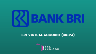 Begini Cara Pembayaran BRI Virtual Account yang Mudah