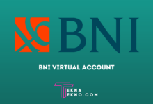 Cara Pembayaran BNI Virtual Account yang Tepat