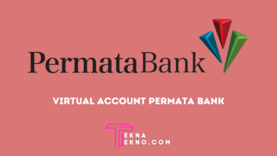 Cara Pembayaran Virtual Account Permata Bank