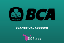 Cara Transfer Uang Melalui BCA Virtual Account