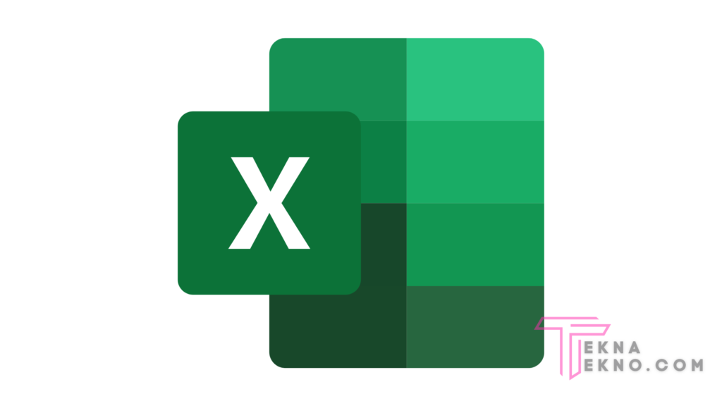 Daftar Rumus Spreadsheet yang Sering Digunakan