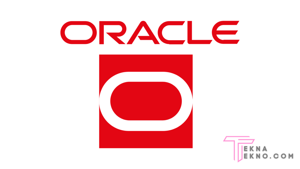 Fungsi Oracle