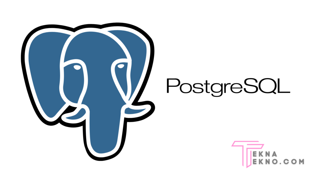 Apa Saja Fungsi PostgreSQL