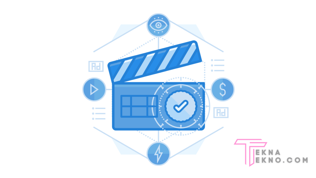 Jenis-Jenis Produksi