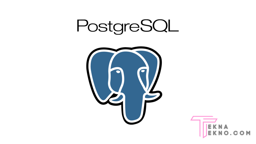 Kekurangan dari PostgreSQL