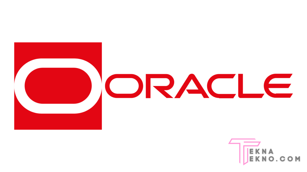 Kelebihan Oracle dibandingkan MySQL