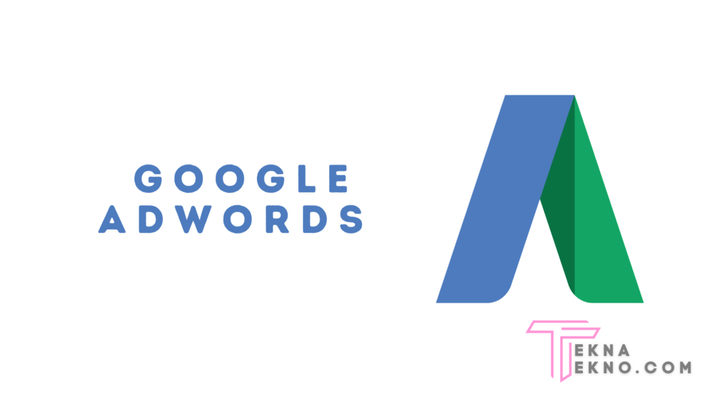 Keuntungan dan Kerugian Menggunakan Google Adwords