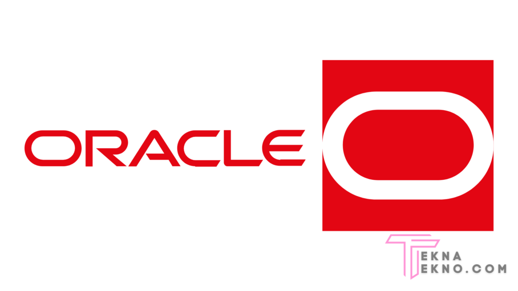 Memahami Pengertian Oracle