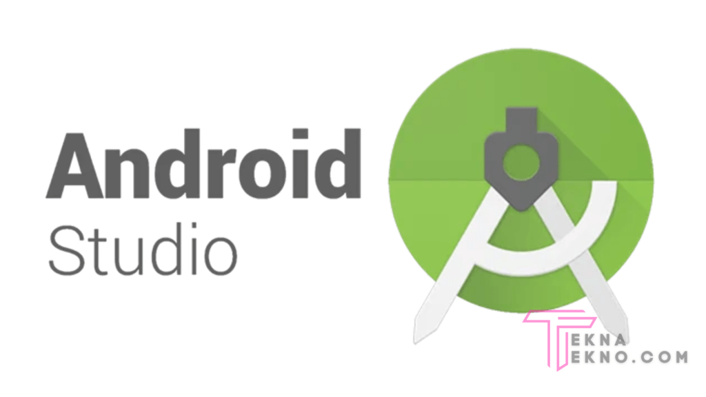 Android Studio Adalah