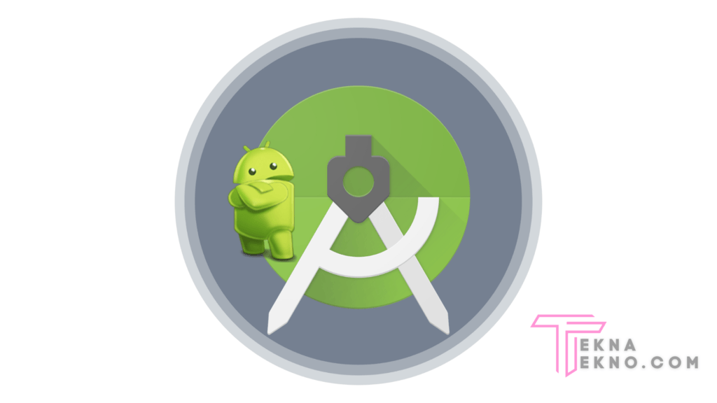 Spesifikasi Minimum Laptop atau PC untuk Install dan Download Android Studio